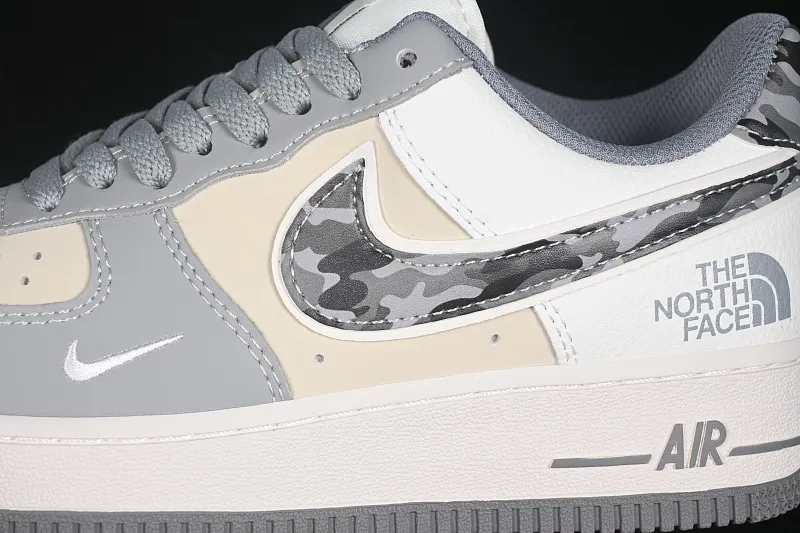 All categories Nk Air Force 1 Air Force series Nk Air Force 1 Low Air Force low-top Nike Air Force 1'07 Low Air Force 1 low-top casual sneakers LF6688-006